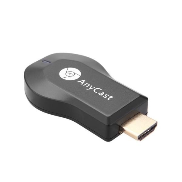 RK2928 USB WINDOWS 7 64BIT DRIVER DOWNLOAD RK2928 USB DRIVERS FOR WINDOWS
