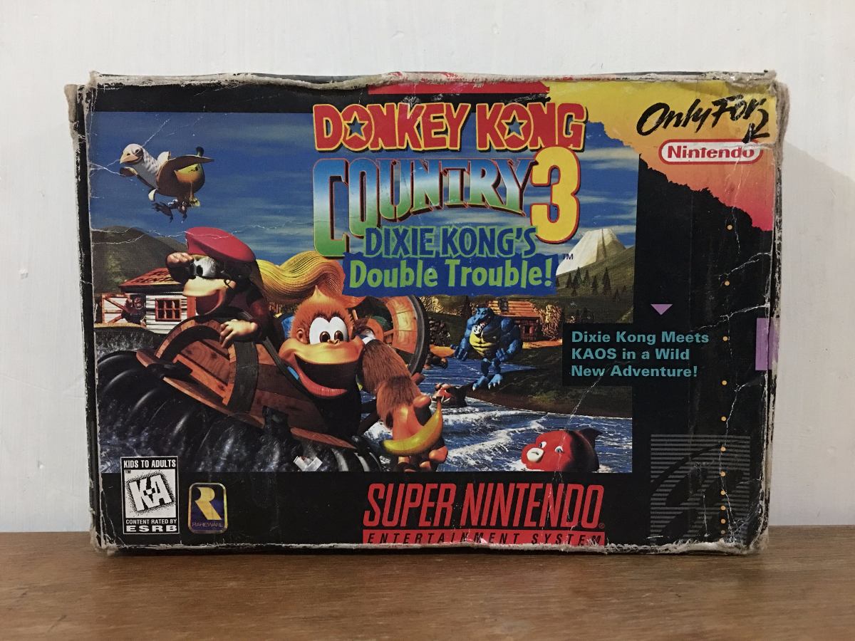 codigos donkey kong 3 codigos donkey kong 3