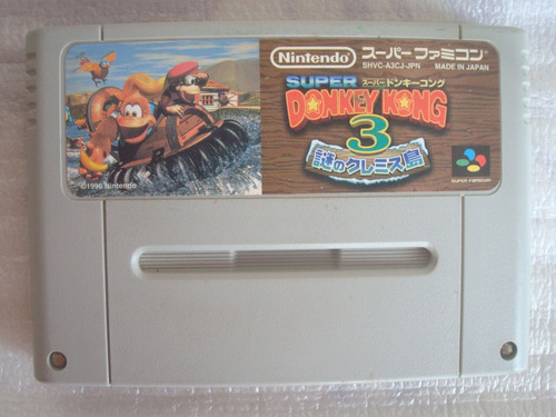 jogos de donkey kong 3