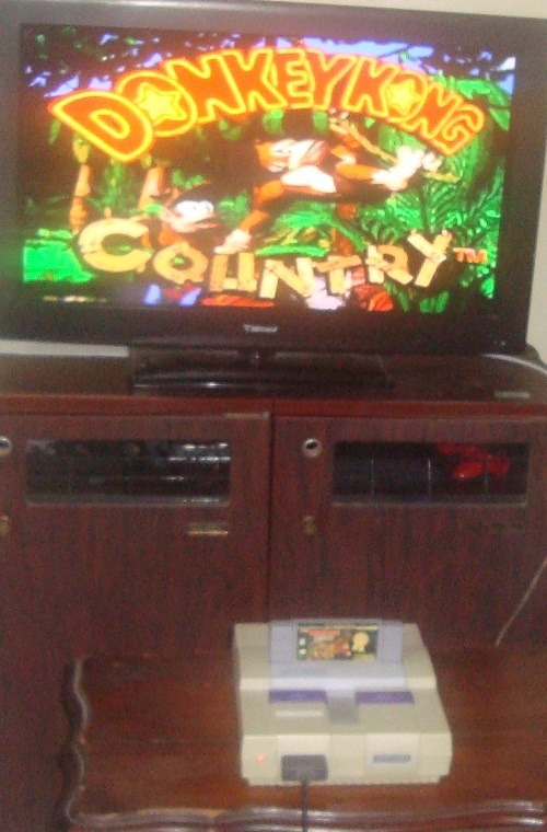 download donkey kong country 3 snes download donkey kong country 3 snes