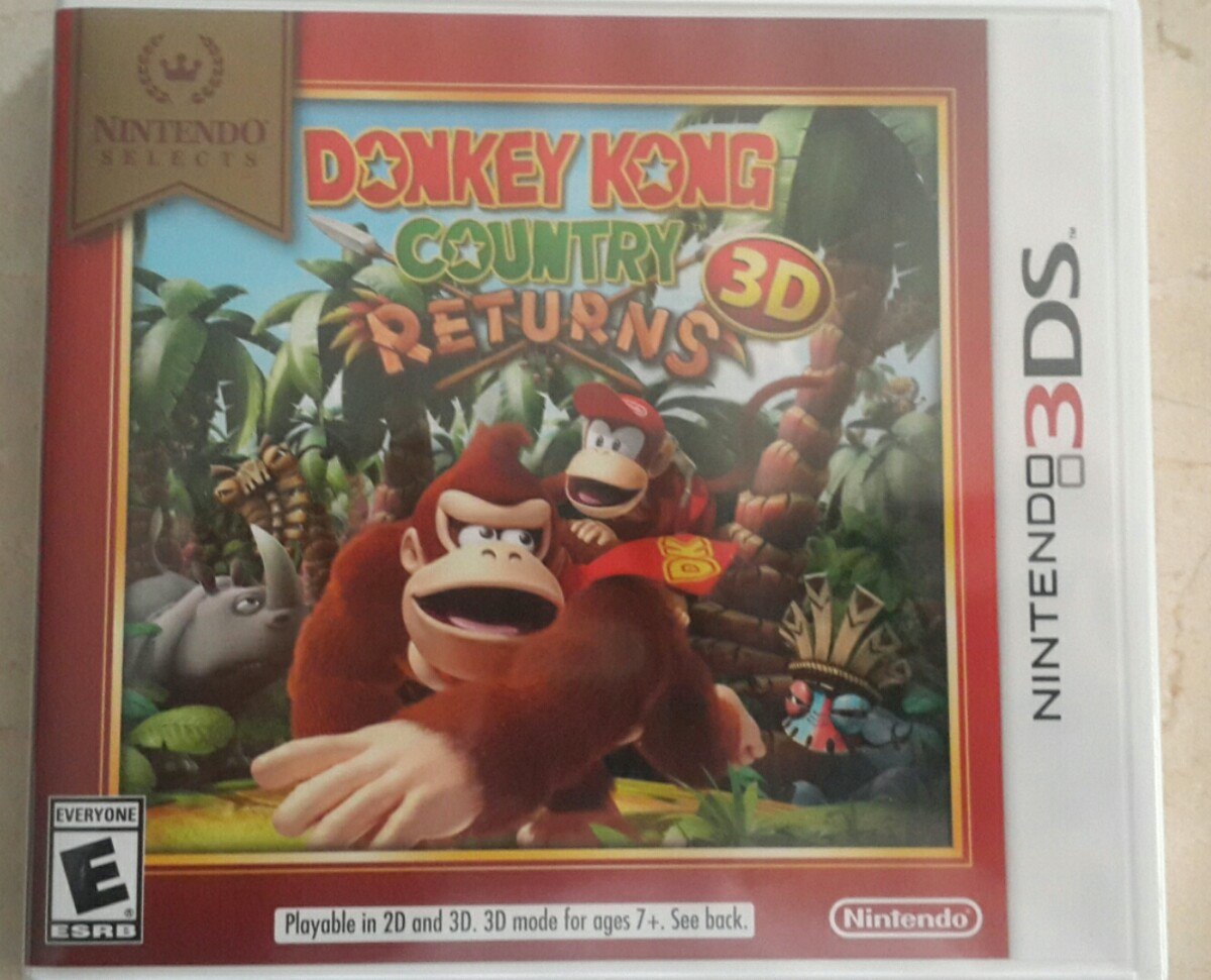 codigos donkey kong 3 codigos donkey kong 3