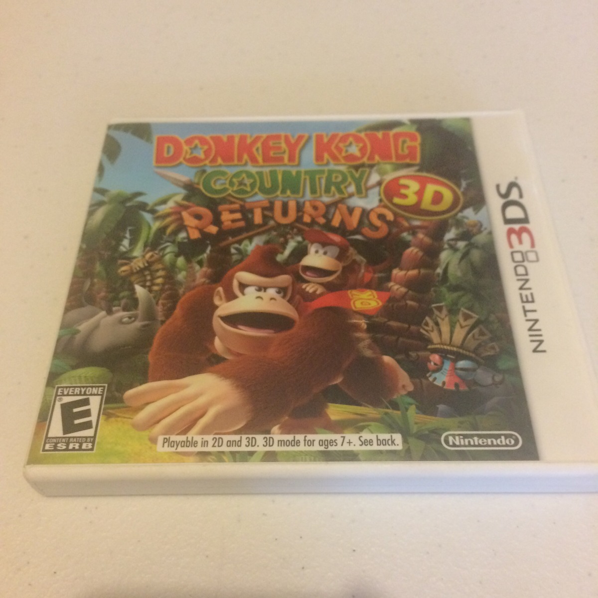 download red hot ride donkey kong country 2 download red hot ride donkey kong country 2