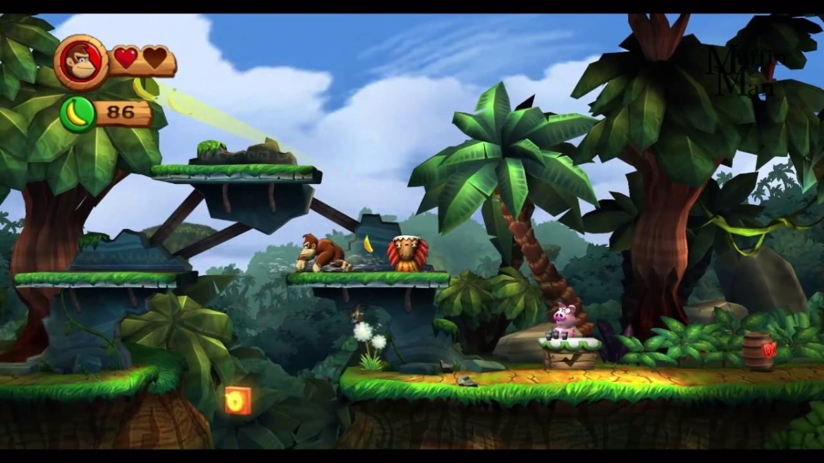 codigos donkey kong 3 codigos donkey kong 3