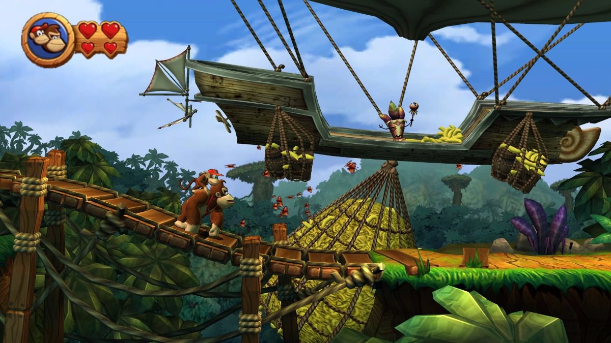 donkey kong country snes versions donkey kong country snes versions