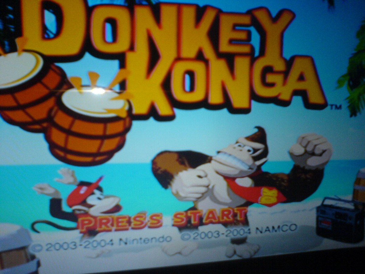download donkey kong wii u download donkey kong wii u