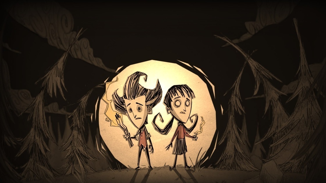 dont-starve-together-steam-gift-D_NQ_NP_650218-MLB40058420297_122019-F.jpg