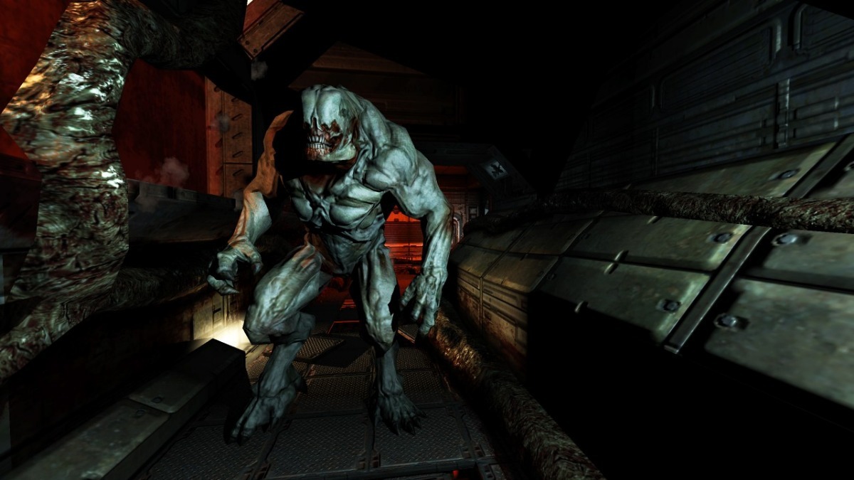 doom-3-bfg-edition-xbox-360-original-lacrado-midia-fisica-D_NQ_NP_695928-MLB27134248106_042018-F.jpg