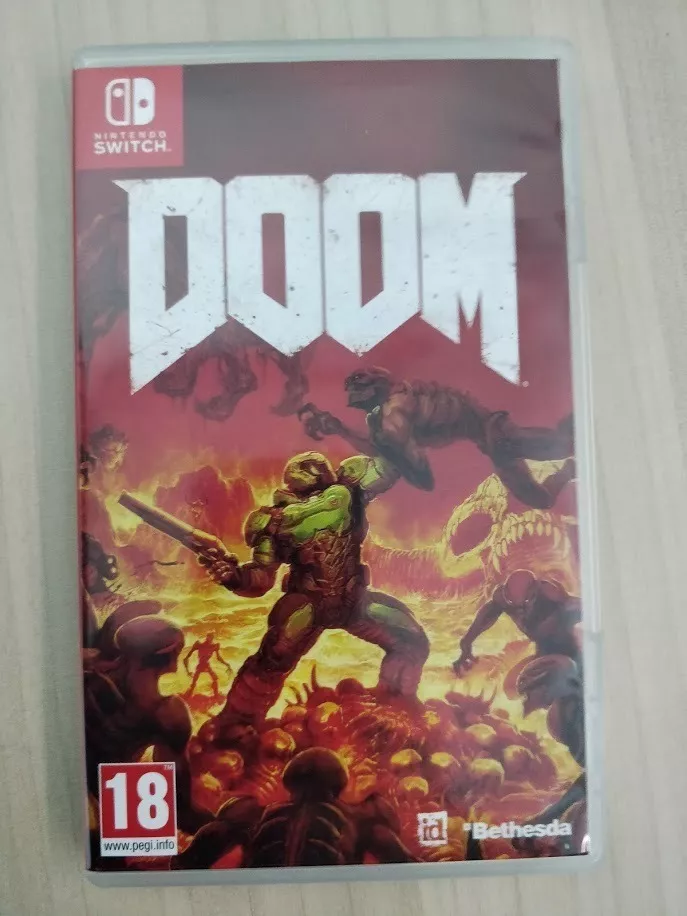 doom-nintendo-switch-D_NQ_NP_854514-MLB31887883805_082019-F.webp