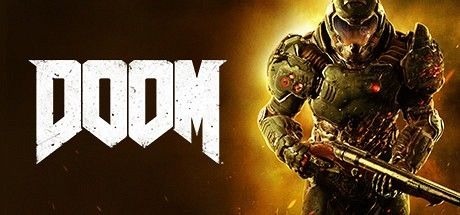 doom-steam-pc-D_NQ_NP_701307-MLB26946877521_032018-F.jpg