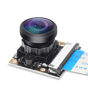 AIRIS PLUS E92 DRIVERS DOWNLOAD (2019) AIRIS PLUS E92 DRIVERS WINDOWS 7 (2019)