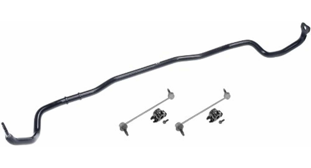 Dorman 927-111 Sway Bar Kit