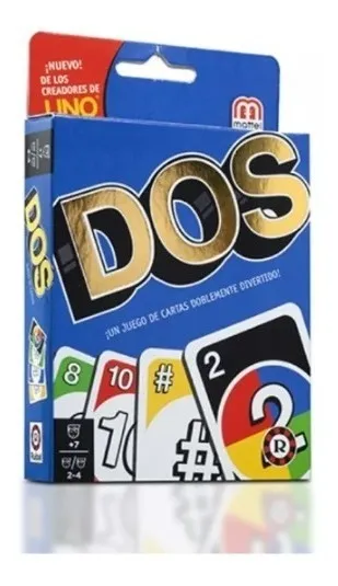 juegos de mesa mattel