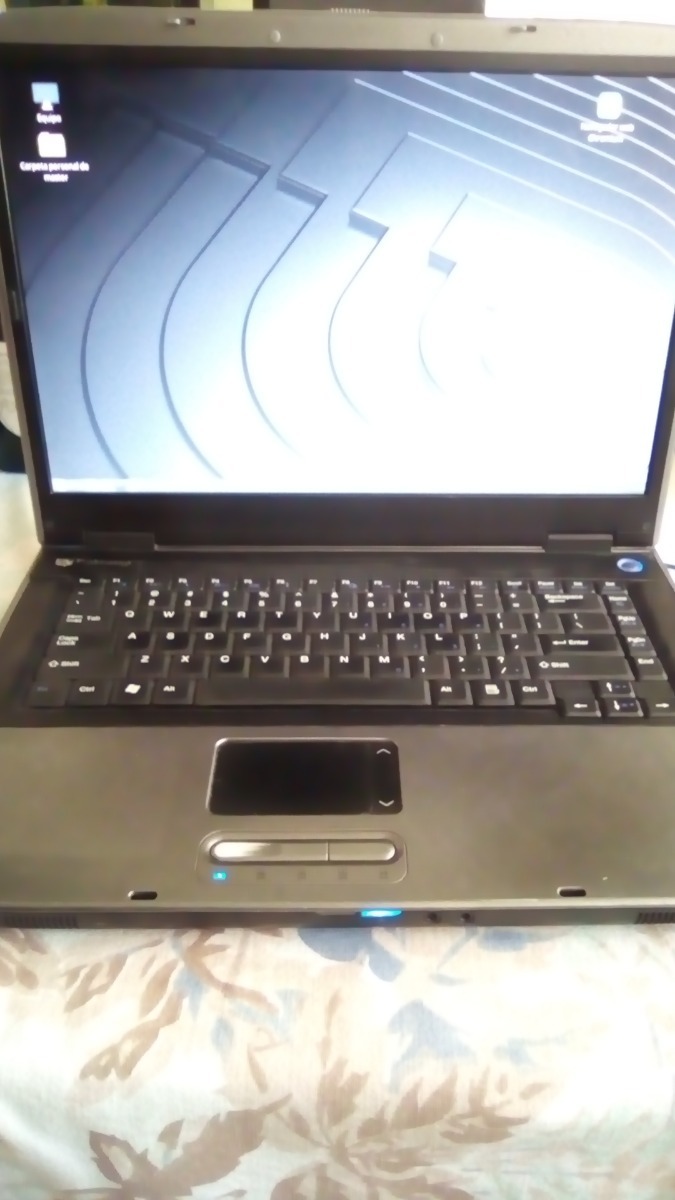 GATEWAY MX6431 WINDOWS 7 DRIVERS DOWNLOAD GATEWAY MX6431 WINDOWS 10 DOWNLOAD DRIVER