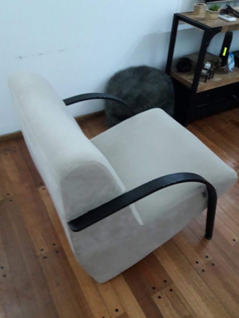 excellent dos sillones muy poco uso super cmodos y modernos cargando zoom with sillones comodos y modernos with sillones comodos y modernos - Sillones Comodos excellent dos sillones muy poco uso super cmodos y modernos cargando zoom with sillones comodos y modernos with sillones comodos y modernos - Sillones Comodos