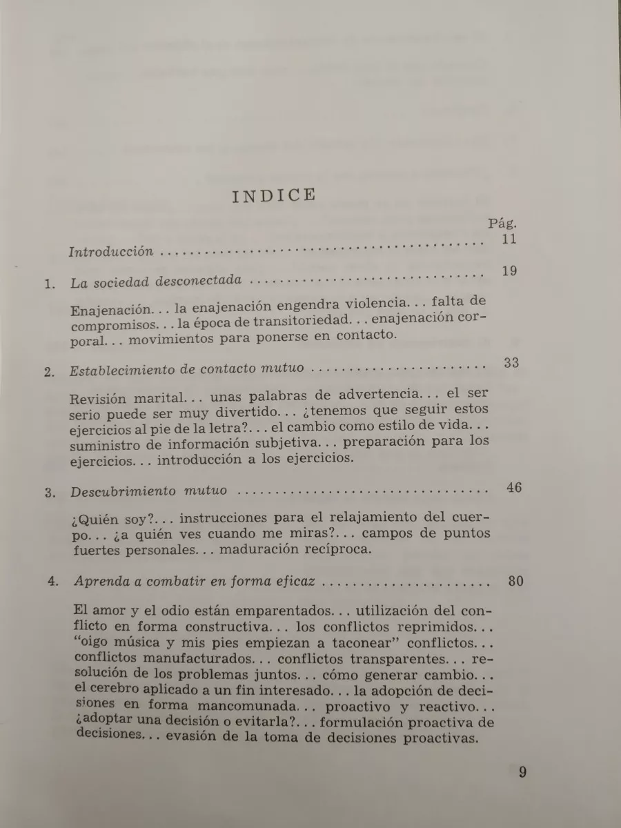 Dos Y El Amor 200 00 En Mercado Libre