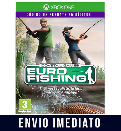 dovetail games fishing dovetail games fishing