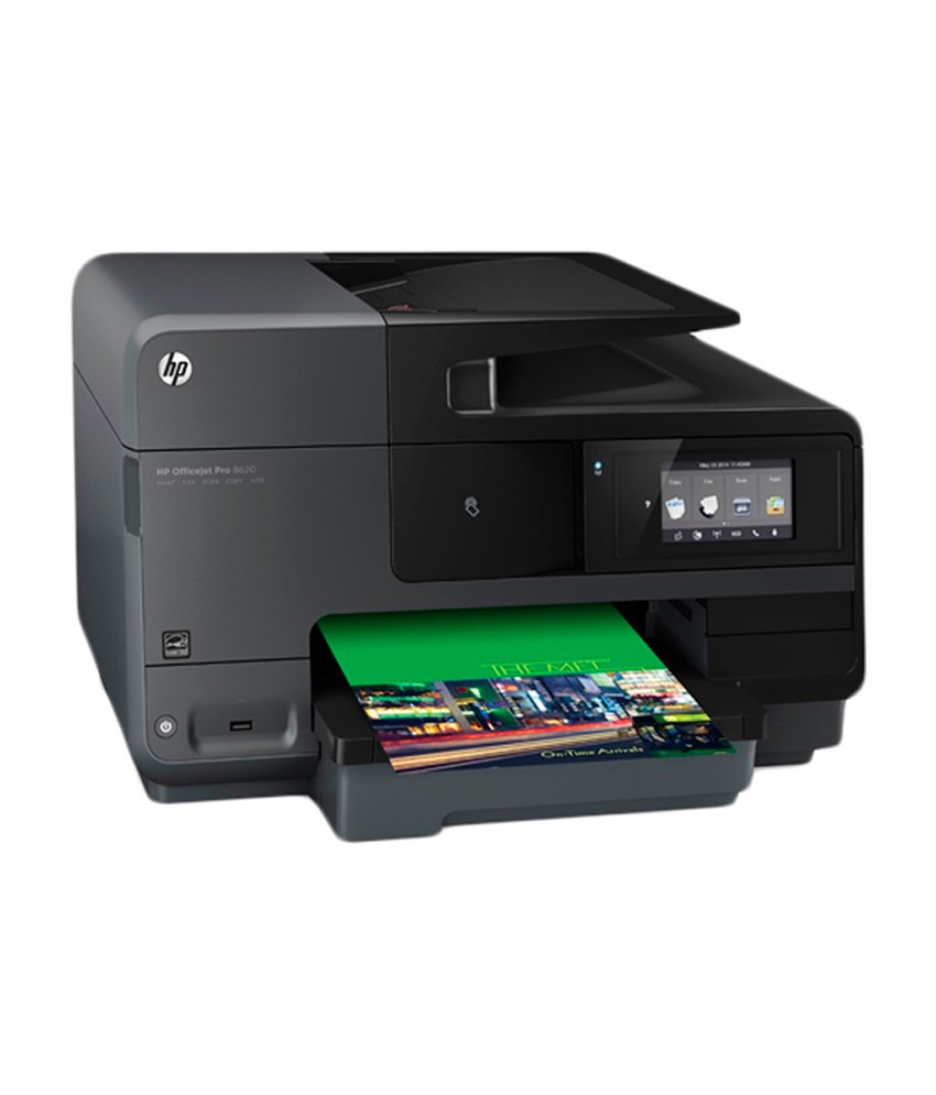 HP LaserJet n Driver Download - Get Software Drivers