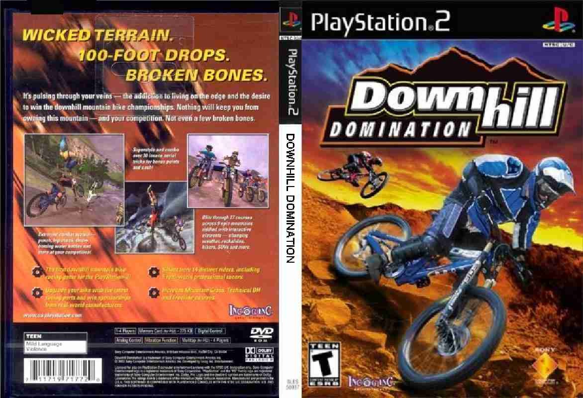 winning eleven 2019 ps2 iso winning eleven 2019 ps2 iso