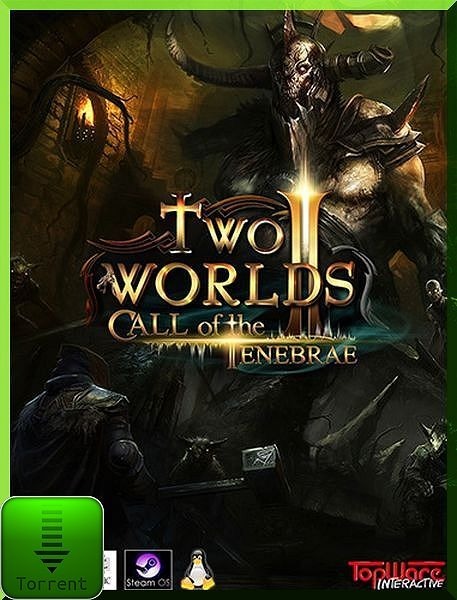 download de jogos completos pc Download de jogos completos para pc.