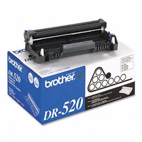 BROTHER MFC-8870 DRIVERS WINDOWS 7 (2019)
