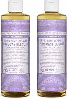 [Image: dr-bronners-pure-castile-liquid-soap-sho...019-W.webp]