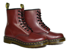 Dr Martens Pascal Bosco Ropa Bolsas Y Calzado De Mujer En