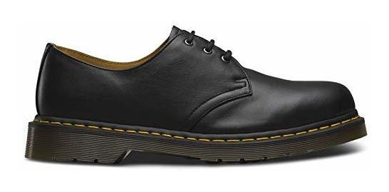 Dr Martens 1461 Zapatos Oxford 610 990 En Mercado Libre