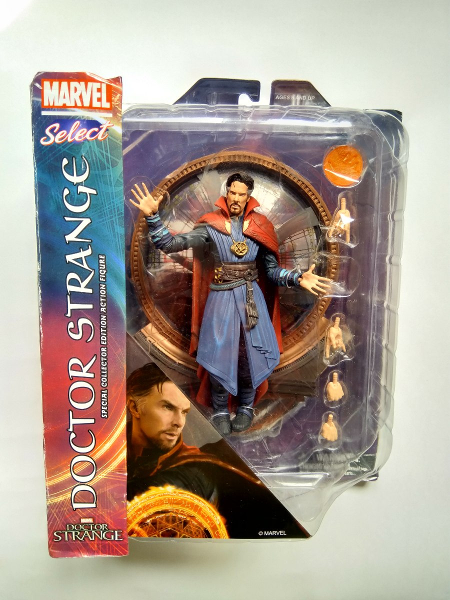 [Imagen: dr-strange-figura-D_NQ_NP_733215-MCO2696...2018-F.jpg]