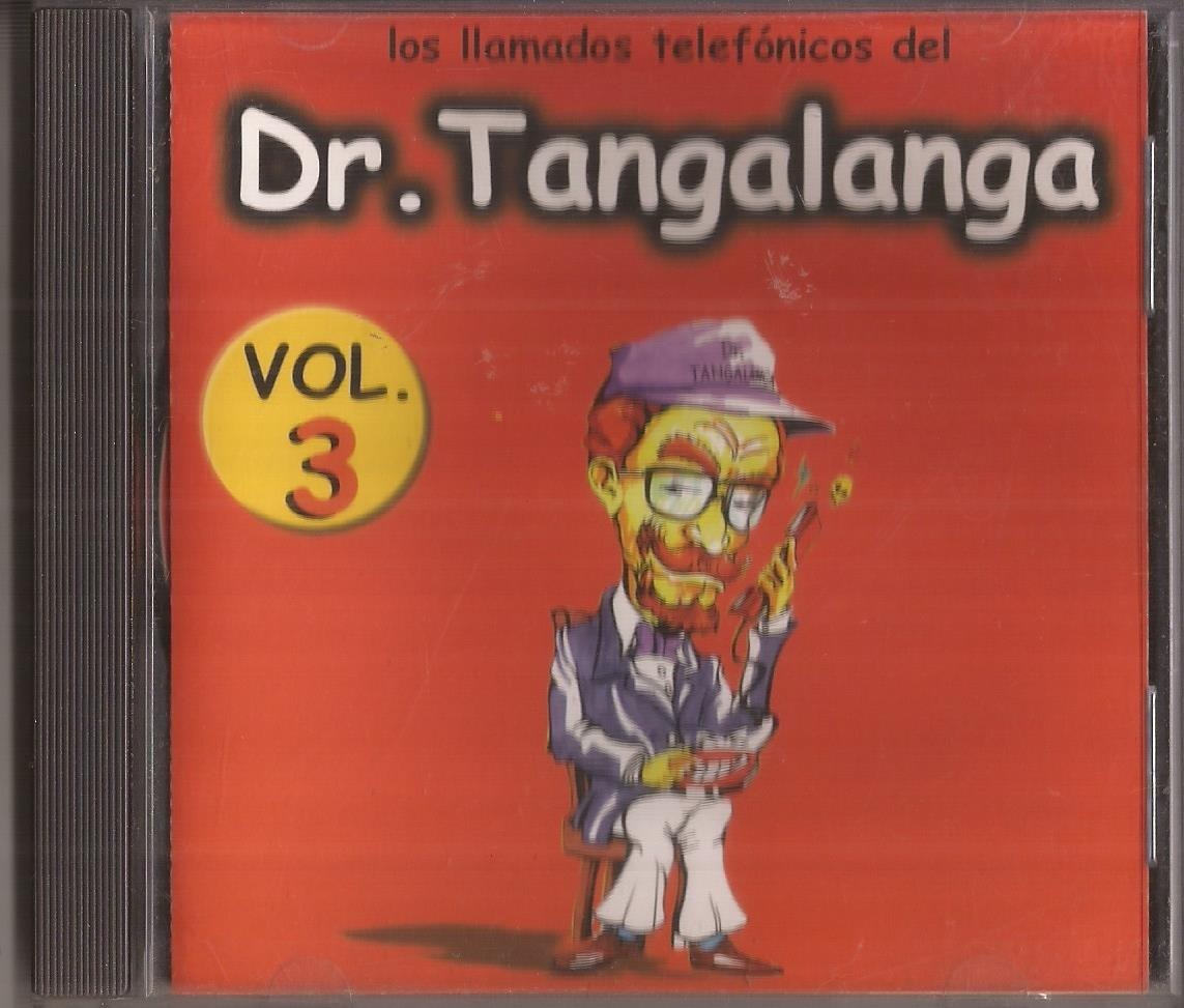 cd de tangalanga gratis cd de tangalanga gratis