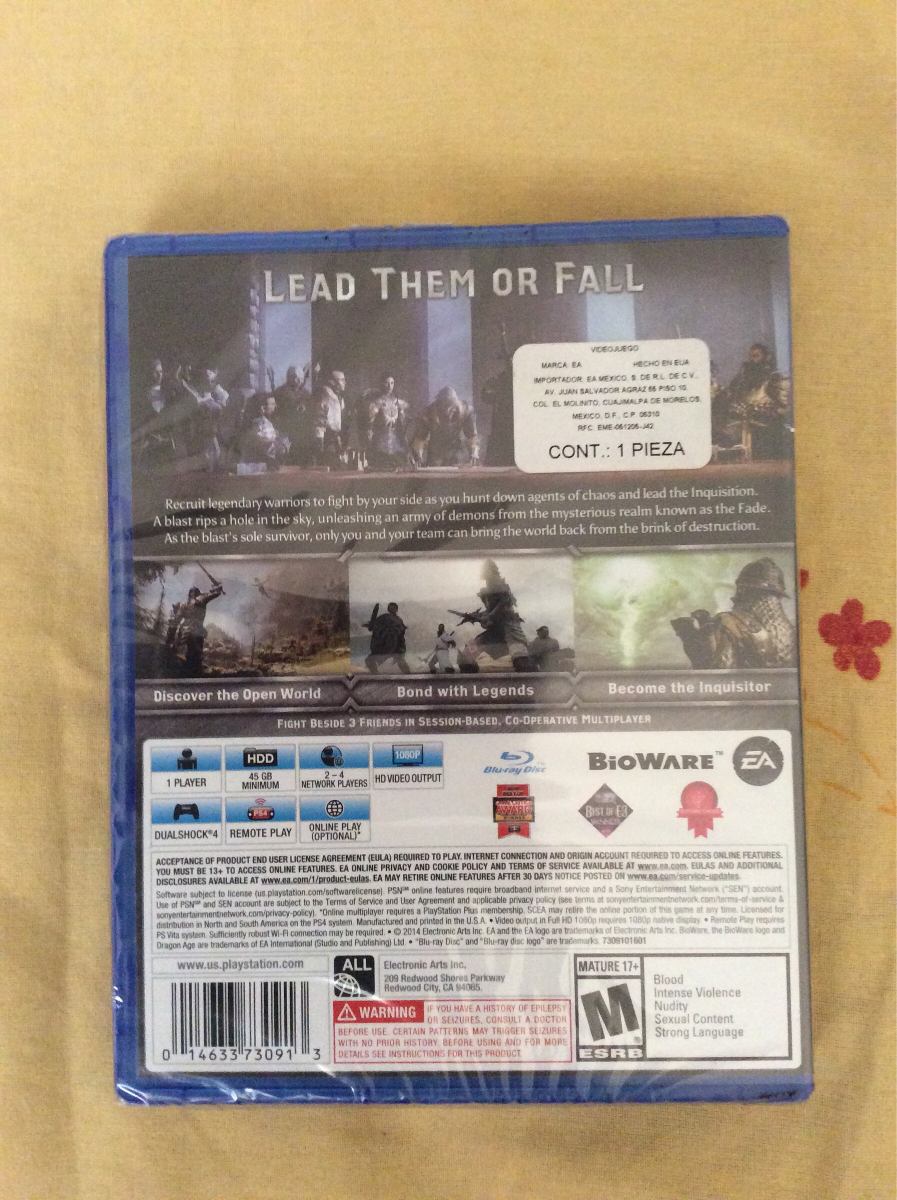 download free dragon age 2 ps4 download free dragon age 2 ps4