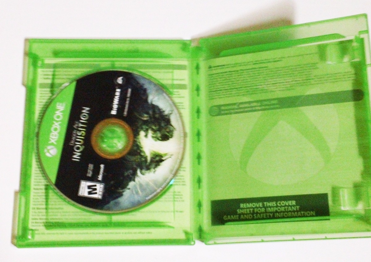 dragon age 2 xbox series x download dragon age 2 xbox series x download
