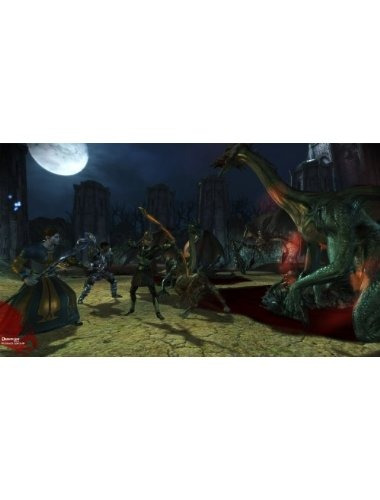 download free dragon age 2 ultimate edition xbox 360 download free dragon age 2 ultimate edition xbox 360