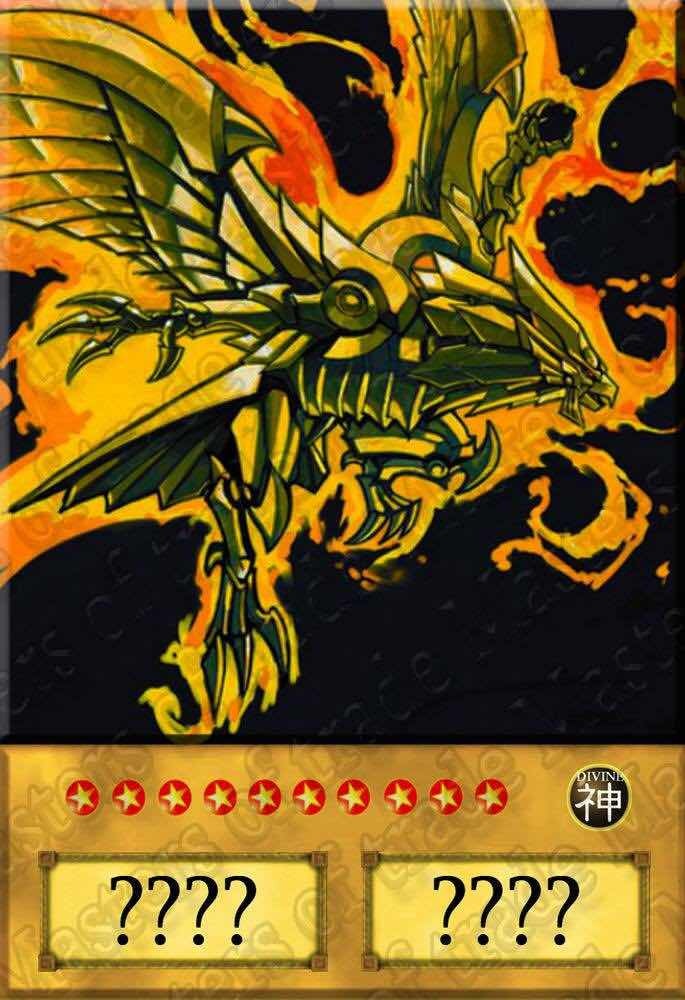 Dragón Alado De Ra - $ 220.00 en Mercado Libre Dragón Alado De Ra - $ 220.00 en Mercado Libre