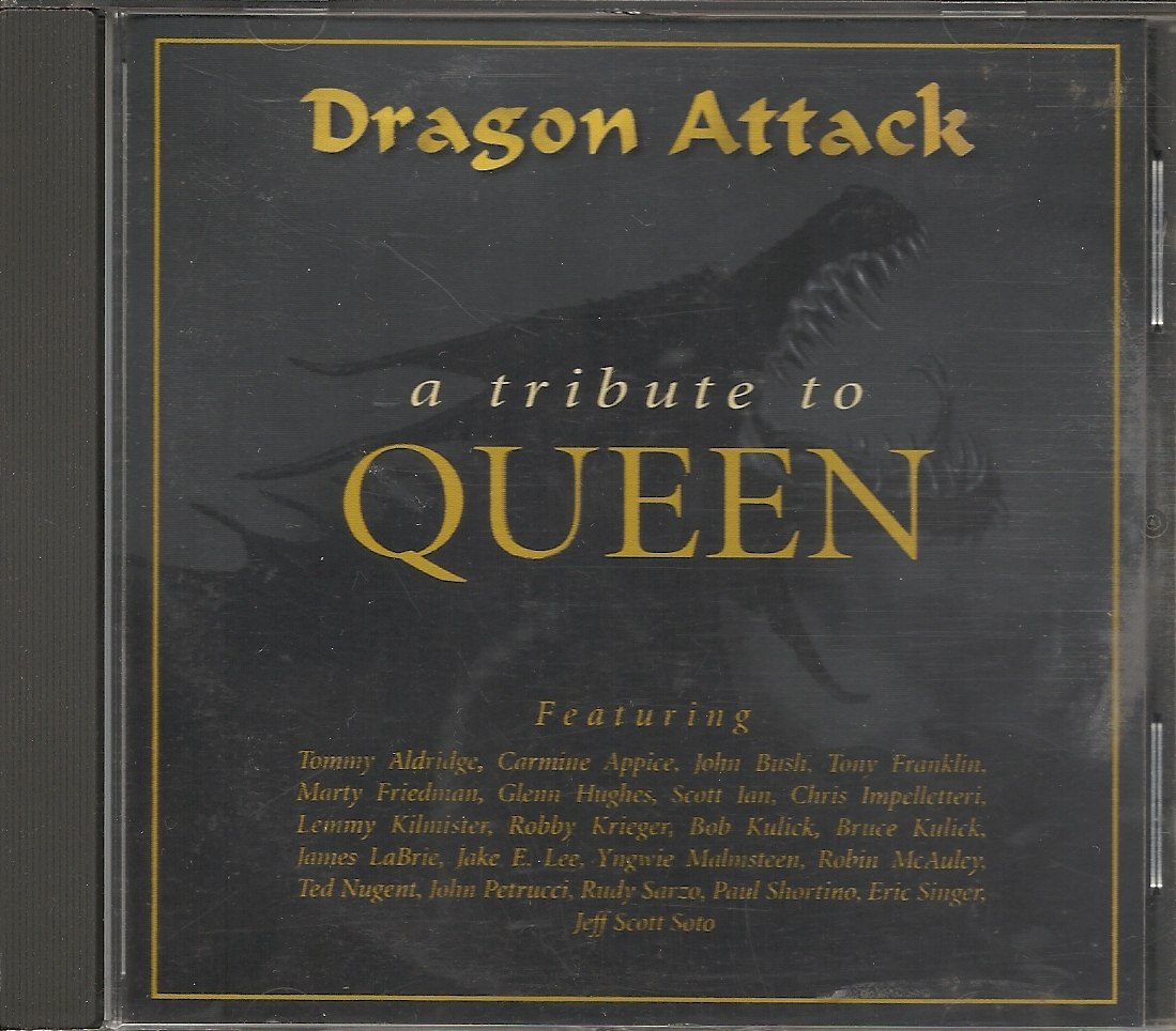 tribute to a attack a tribute to 1997 cd ex ex us r 49 50 em mercado livre tribute to a attack a tribute to 1997 cd ex ex us r 49 50 em mercado livre