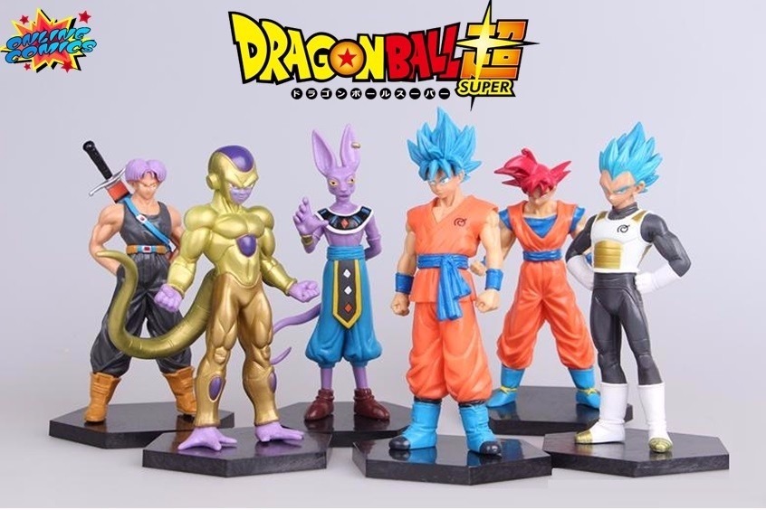 Bs.To Dragon Ball Super Bs.To Dragon Ball Super