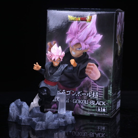 Dragon Ball Muñeca Bulma Munecas Y Accesorios - Juegos y Juguetes Menos de 4 años en Mercado Libre Argentina