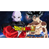 Dragon Ball Super Torneo De La Fuerza Completo Audio Latino - S/ 50,00