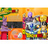 Dragon Ball Super Torneo De La Fuerza Completo Audio Latino - S/ 50,00