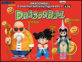 Disfraz De Milk Dragon Ball En Mercado Libre Argentina