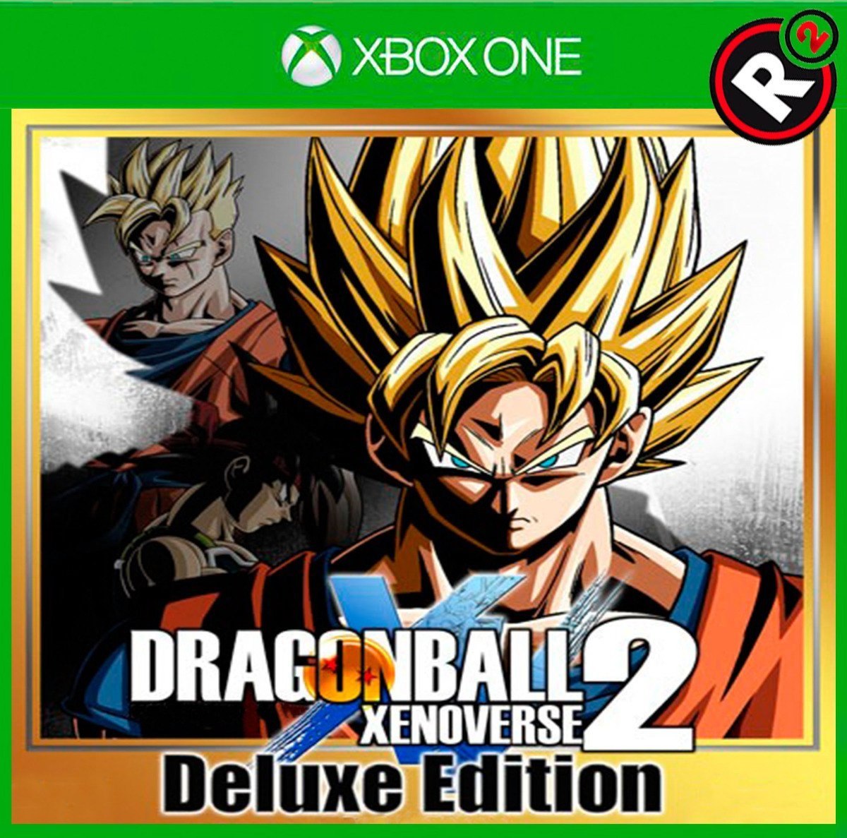 Dragon Ball Xenoverse 2 pc Cheat engine Dragon Ball Xenoverse 2 pc Cheat engine