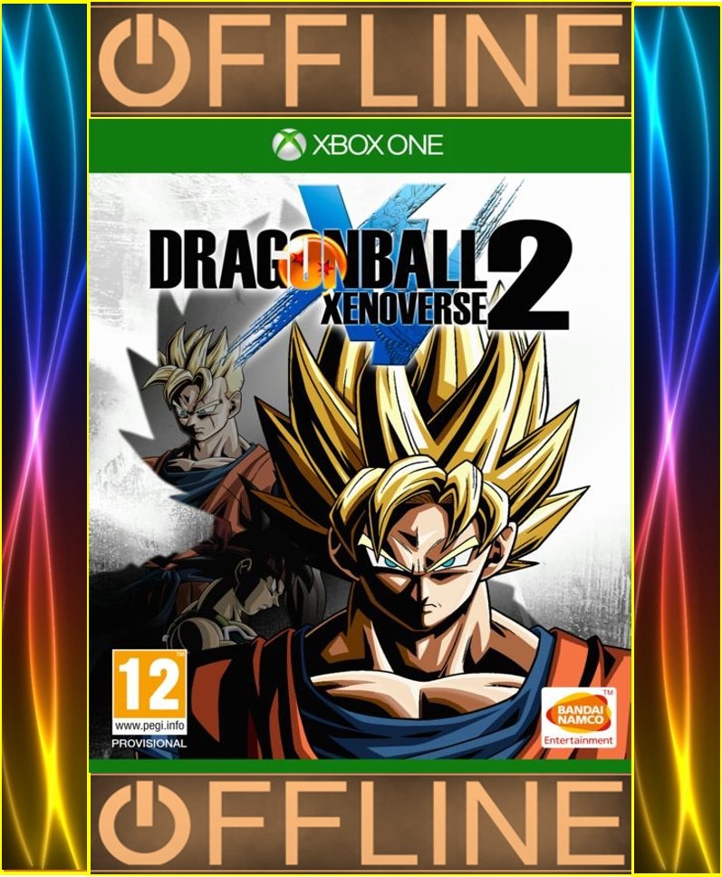 dragon ball xenoverse 2 pc sale dragon ball xenoverse 2 pc sale