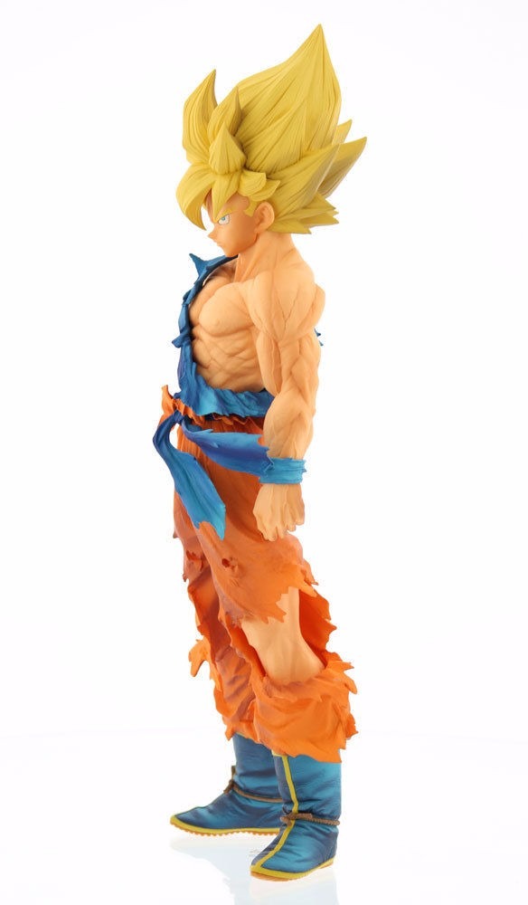 dragon ball xenoverse 2 ps4 digital dragon ball xenoverse 2 ps4 digital