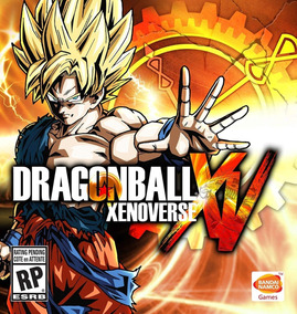 Dragon Ball Xenoverse Season Pass Xbox One Codigo Fast2fun - south park rp old roblox