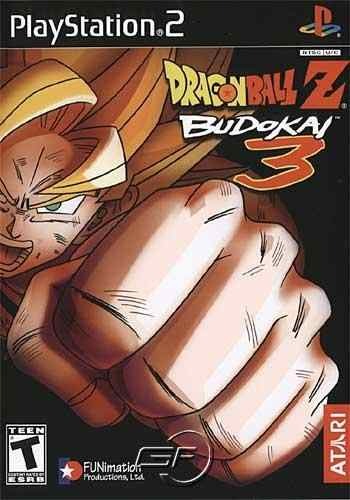 dragon-ball-z-budokai-3-ps2-patch-leia-desc-D_NQ_NP_995695-MLB31233501456_062019-F.jpg