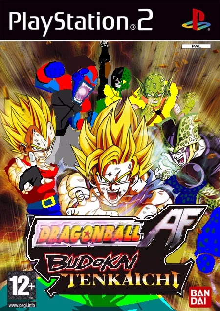 dragon ball z budokai tenkaichi 3 wii iso emuparadise dragon ball z budokai tenkaichi 3 wii iso emuparadise