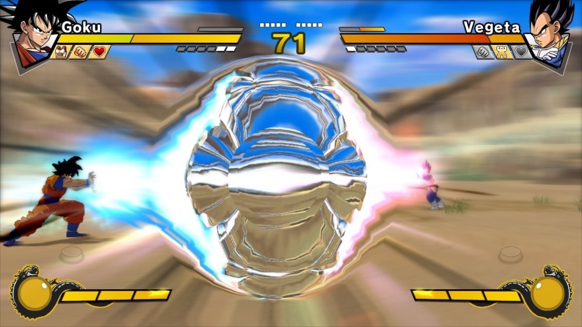 dragon ball z burst limit ps3 iso game dragon ball z burst limit ps3 iso game
