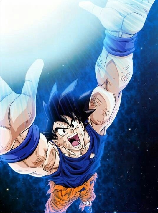 dragon-ball-z-goku-genkidama-banpesto-de-25-cm-D_NQ_NP_934385-MLA26601968047_012018-F.jpg