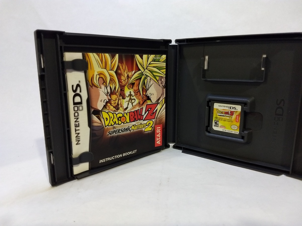 dragon ball z supersonic warriors 2 gba rom dragon ball z supersonic warriors 2 gba rom