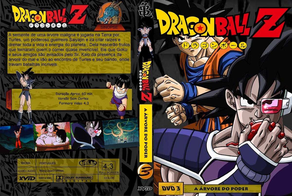 se filmer dragon ball z gratis dragon ball z todos os filmes completo dublado r 18 00 se filmer dragon ball z gratis dragon ball z todos os filmes completo dublado r 18 00