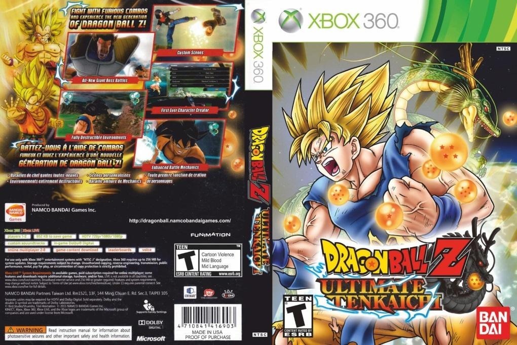 dragon-ball-z-ultimate-tenkaichi-para-xbox-360-envio-gratis-D_NQ_NP_782615-MLM30909760861_052019-F.jpg